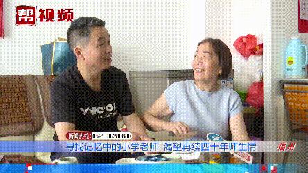 DƬ